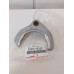 Вилка МКПП Toyota Camry / Corolla / RAV4 / Caldina / Avensis / Vista Вилка МКПП Toyota Camry / Corolla / RAV4 / Caldina / Avensis / Vista