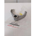 Вилка МКПП Toyota Camry / Corolla / RAV4 / Caldina / Avensis / Vista Вилка МКПП Toyota Camry / Corolla / RAV4 / Caldina / Avensis / Vista