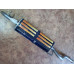 Глушитель Лада Приора Хэтчбек ВАЗ-2172 Алюминизированная сталь Глушитель Лада Приора Хэтчбек ВАЗ-2172 Алюминизированная сталь
