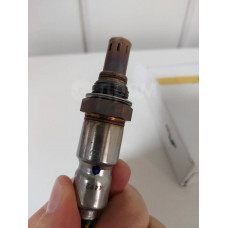 Датчик кислородный Mazda CX-5 / Mazda Mazda6 / Mazda CX-9 Датчик кислородный Mazda CX-5 / Mazda Mazda6 / Mazda CX-9