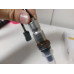Датчик кислородный Mazda CX-5 / Mazda Mazda6 / Mazda CX-9 Датчик кислородный Mazda CX-5 / Mazda Mazda6 / Mazda CX-9