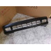Бампер передний Toyota Corolla WG 97-02 (Touring) SAT Бампер передний Toyota Corolla WG 97-02 (Touring) SAT