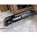Бампер передний Toyota Corolla / Toyota Sprinter 93-02 TYG, в сборе с поворотами Бампер передний Toyota Corolla / Toyota Sprinter 93-02 TYG, в сборе с поворотами