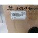 Корпус термостата для Kia K5 / Sportage / Sorento / Hyundai Santa Fe (Hyundai/Kia) Корпус термостата для Kia K5 / Sportage / Sorento / Hyundai Santa Fe (Hyundai/Kia)