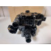 Корпус термостата для Kia K5 / Sportage / Sorento / Hyundai Santa Fe (Hyundai/Kia) Корпус термостата для Kia K5 / Sportage / Sorento / Hyundai Santa Fe (Hyundai/Kia)