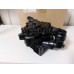Корпус термостата для Kia K5 / Sportage / Sorento / Hyundai Santa Fe (Hyundai/Kia) Корпус термостата для Kia K5 / Sportage / Sorento / Hyundai Santa Fe (Hyundai/Kia)