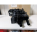 Корпус термостата для Kia K5 / Sportage / Sorento / Hyundai Santa Fe (Hyundai/Kia) Корпус термостата для Kia K5 / Sportage / Sorento / Hyundai Santa Fe (Hyundai/Kia)