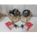 Вал балансировачный Toyota Camry / RAV4 / Alphard / Lexus ES240 Вал балансировачный Toyota Camry / RAV4 / Alphard / Lexus ES240