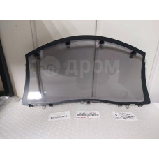 Стекло панели приборов Lexus LX570 / Lexus LX460 Toyota Стекло панели приборов Lexus LX570 / Lexus LX460 Toyota