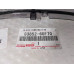 Стекло панели приборов Lexus LX570 / Lexus LX460 Toyota