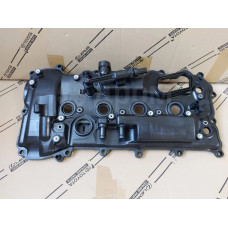 Клапанная крышка Lexus RX200t / NX200t / RX300 / RC200t / IS200t Toyota Клапанная крышка Lexus RX200t / NX200t / RX300 / RC200t / IS200t Toyota
