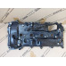 Клапанная крышка Lexus RX200t / NX200t / RX300 / RC200t / IS200t Toyota