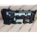Клапанная крышка Lexus RX200t / NX200t / RX300 / RC200t / IS200t Toyota