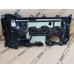 Клапанная крышка Lexus RX200t / NX200t / RX300 / RC200t / IS200t Toyota