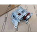 Вал балансировочный Toyota Camry / Lexus ES250 2ARFXE, OEM 1362036060 Вал балансировочный Toyota Camry / Lexus ES250 2ARFXE, OEM 1362036060