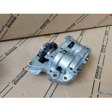 Вал балансировочный Toyota Camry / Lexus ES250 2Arfxe Toyota Вал балансировочный Toyota Camry / Lexus ES250 2Arfxe Toyota