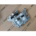 Вал балансировочный Toyota Camry / Lexus ES250 2Arfxe Toyota Вал балансировочный Toyota Camry / Lexus ES250 2Arfxe Toyota