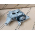 Вал балансировочный Toyota Camry / Lexus ES250 2Arfxe Toyota Вал балансировочный Toyota Camry / Lexus ES250 2Arfxe Toyota