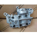 Вал балансировочный Toyota Camry / Lexus ES250 2Arfxe Toyota Вал балансировочный Toyota Camry / Lexus ES250 2Arfxe Toyota