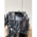 Термостат Hyundai/Kia для Hyundai Santa Fe, Hyundai Sonata, Hyundai Tucson, Kia K5 Термостат Hyundai/Kia для Hyundai Santa Fe, Hyundai Sonata, Hyundai Tucson, Kia K5