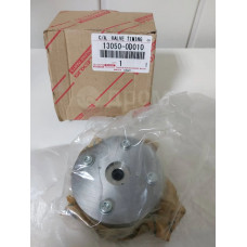 Муфта VVT-I Toyota Avensis / Corolla Axio / Auris / Wish / Isis