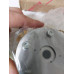 Муфта VVT-I Toyota Avensis / Corolla Axio / Auris / Wish / Isis Муфта VVT-I Toyota Avensis / Corolla Axio / Auris / Wish / Isis