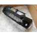 Бампер передний Renault Logan Stepway 18- / Sandero Stepway 18-22 SAT Бампер передний Renault Logan Stepway 18- / Sandero Stepway 18-22 SAT