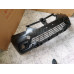 Бампер передний Renault Logan Stepway 18- / Sandero Stepway 18-22 SAT Бампер передний Renault Logan Stepway 18- / Sandero Stepway 18-22 SAT