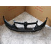 Бампер передний Renault Logan Stepway 18- / Sandero Stepway 18-22 SAT Бампер передний Renault Logan Stepway 18- / Sandero Stepway 18-22 SAT
