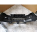 Бампер передний Renault Logan Stepway 18- / Sandero Stepway 18-22 SAT Бампер передний Renault Logan Stepway 18- / Sandero Stepway 18-22 SAT
