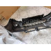 Бампер передний Renault Logan Stepway 18- / Sandero Stepway 18-22 SAT Бампер передний Renault Logan Stepway 18- / Sandero Stepway 18-22 SAT