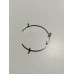 Пружина синхронизатора Toyota Corona / Corolla / Avensis / Caldina Пружина синхронизатора Toyota Corona / Corolla / Avensis / Caldina