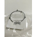 Пружина синхронизатора Toyota Corona / Corolla / Avensis / Caldina Пружина синхронизатора Toyota Corona / Corolla / Avensis / Caldina