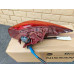 Фонарь задний левый Infiniti FX 35/37/50 QX70 FX30d Фонарь задний левый Infiniti FX 35/37/50 QX70 FX30d
