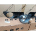 Фара противотуманная Toyota Corolla 04 - Europe Depo Фара противотуманная Toyota Corolla 04 - Europe Depo