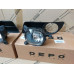 Фара противотуманная Toyota Corolla 04 - Europe Depo Фара противотуманная Toyota Corolla 04 - Europe Depo