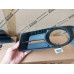 Фара противотуманная Toyota Corolla 04 - Europe Depo Фара противотуманная Toyota Corolla 04 - Europe Depo