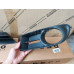 Фара противотуманная Toyota Corolla 04 - Europe Depo Фара противотуманная Toyota Corolla 04 - Europe Depo
