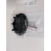 Эмблема Lexus RX200t / 300 / 350 / 350L 2015-2022 на дверь багажника Эмблема Lexus RX200t / 300 / 350 / 350L 2015-2022 на дверь багажника