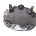 Эмблема Lexus RX200t / 300 / 350 / 350L 2015-2022 на дверь багажника Эмблема Lexus RX200t / 300 / 350 / 350L 2015-2022 на дверь багажника