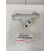 Натяжитель ремня ГРМ Toyota Caldina / Celica / RAV4 / MR2 (3SGE)