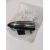 Указатель поворота в зеркало Lexus GS350 / Lexus ES300 / Lexus CT200h