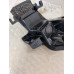 Указатель поворота в зеркало Lexus GS350 / Lexus ES300 / Lexus CT200h