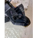 Указатель поворота в зеркало Lexus GS350 / Lexus ES300 / Lexus CT200h