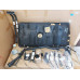 Бак топливный комплект Toyota Land Cruiser 200 / Lexus LX450D/460/570, 1VD FTV, дизель Бак топливный комплект Toyota Land Cruiser 200 / Lexus LX450D/460/570, 1VD FTV, дизель
