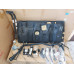 Бак топливный комплект Toyota Land Cruiser 200 / Lexus LX450D/460/570, 1VD FTV, дизель Бак топливный комплект Toyota Land Cruiser 200 / Lexus LX450D/460/570, 1VD FTV, дизель