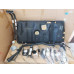 Бак топливный комплект Toyota Land Cruiser 200 / Lexus LX450D/460/570, 1VD FTV, дизель Бак топливный комплект Toyota Land Cruiser 200 / Lexus LX450D/460/570, 1VD FTV, дизель