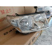 Комплект фар Depo для Toyota Land Cruiser 200 (2008-2012) Комплект фар Depo для Toyota Land Cruiser 200 (2008-2012)