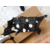 Комплект фар Depo для Toyota Land Cruiser 200 (2008-2012) Комплект фар Depo для Toyota Land Cruiser 200 (2008-2012)