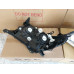 Комплект фар Depo для Toyota Land Cruiser 200 (2008-2012) Комплект фар Depo для Toyota Land Cruiser 200 (2008-2012)